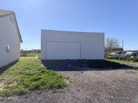 6519 E Rolling Ridge Rd, San Tan Valley, AZ 85140