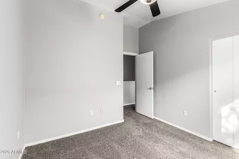 Other - 2150 E Bell Rd #1075, Phoenix, AZ 85022 photo 10 of 15