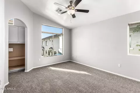 Other - 2150 E Bell Rd #1075, Phoenix, AZ 85022 photo 6 of 15