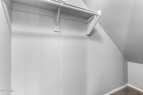 Other - 2150 E Bell Rd #1075, Phoenix, AZ 85022 photo 5 of 15