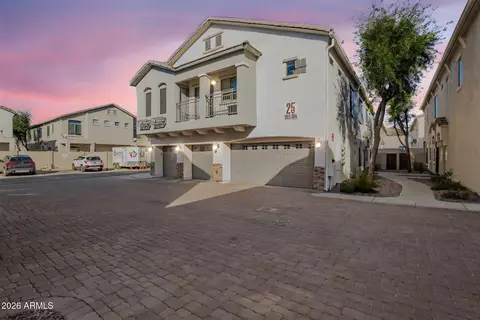 Other - 2150 E Bell Rd #1075, Phoenix, AZ 85022 photo 2 of 15