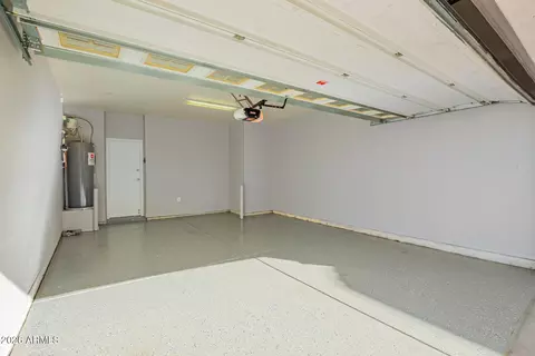 Other - 2150 E Bell Rd #1075, Phoenix, AZ 85022 photo 15 of 15