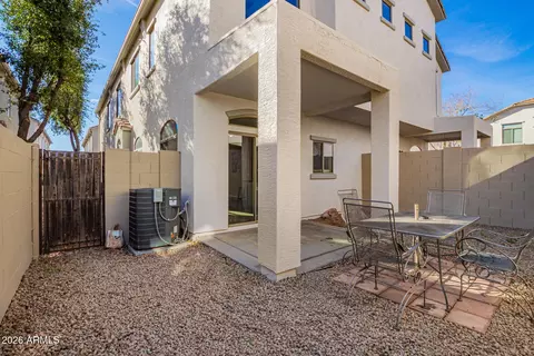 Exterior - 2150 E Bell Rd #1075, Phoenix, AZ 85022 photo 6 of 13