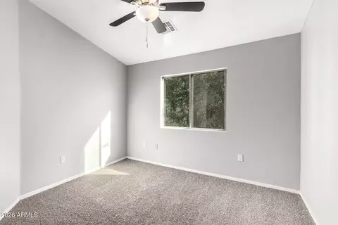 Other - 2150 E Bell Rd #1075, Phoenix, AZ 85022 photo 11 of 15