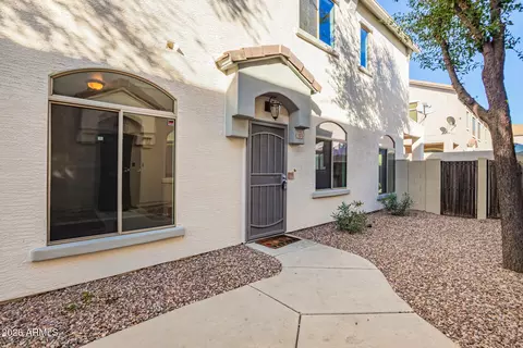 Other - 2150 E Bell Rd #1075, Phoenix, AZ 85022 photo 3 of 15