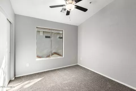 Other - 2150 E Bell Rd #1075, Phoenix, AZ 85022 photo 9 of 15