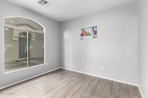 Other - 2150 E Bell Rd #1075, Phoenix, AZ 85022 photo 13 of 15