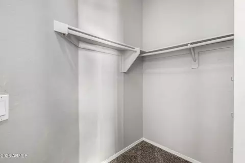Other - 2150 E Bell Rd #1075, Phoenix, AZ 85022 photo 8 of 15