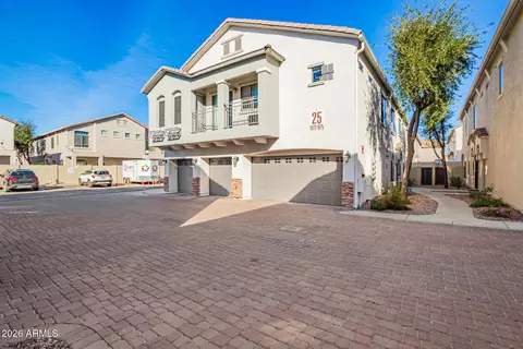 2150 E Bell Rd #1075, Phoenix, AZ 85022