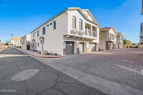 Other - 2150 E Bell Rd #1075, Phoenix, AZ 85022 photo 1 of 15