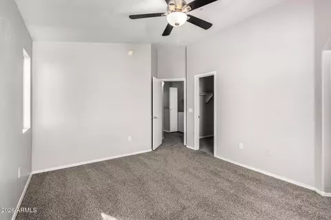 Other - 2150 E Bell Rd #1075, Phoenix, AZ 85022 photo 7 of 15