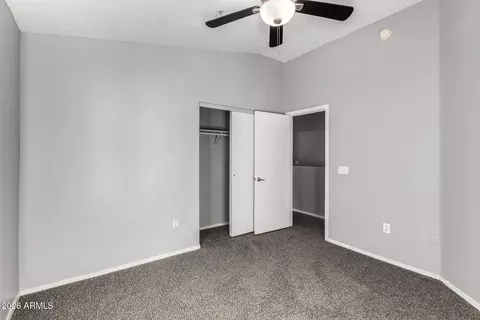 Other - 2150 E Bell Rd #1075, Phoenix, AZ 85022 photo 12 of 15