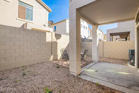 Exterior - 2150 E Bell Rd #1075, Phoenix, AZ 85022 photo 8 of 13