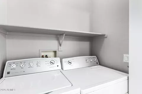 Other - 2150 E Bell Rd #1075, Phoenix, AZ 85022 photo 14 of 15