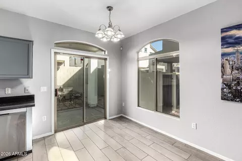Other - 2150 E Bell Rd #1075, Phoenix, AZ 85022 photo 4 of 15