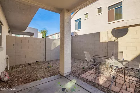 Exterior - 2150 E Bell Rd #1075, Phoenix, AZ 85022 photo 5 of 13