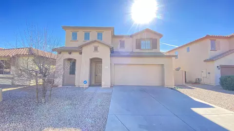 7425 W Crown King Rd, Phoenix, AZ 85043