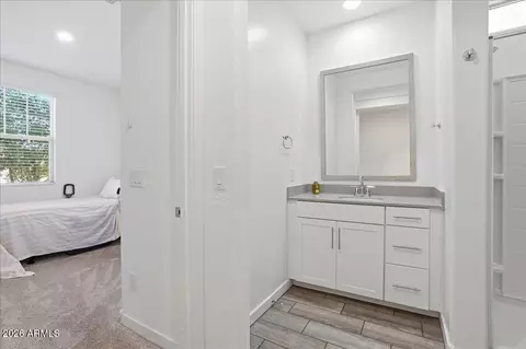 Other - 2327 E Ridgewood Ln, Gilbert, AZ 85298 photo 7 of 13