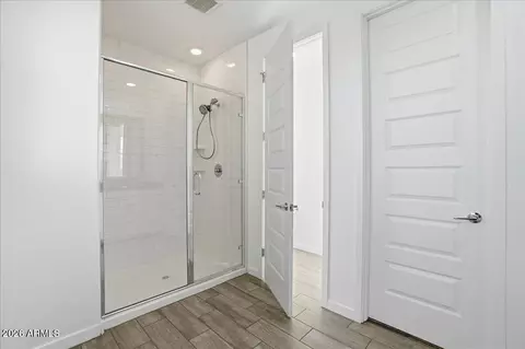 Entry Way - 2327 E Ridgewood Ln, Gilbert, AZ 85298 photo 8 of 8