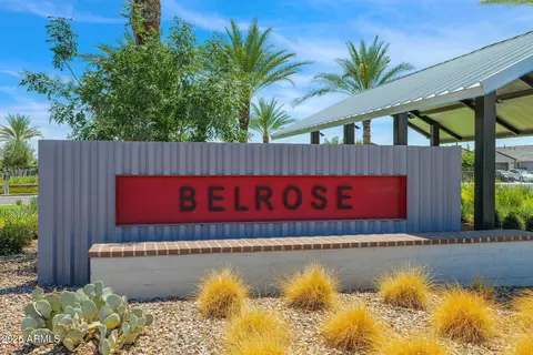 Other - 2327 E Ridgewood Ln, Gilbert, AZ 85298 photo 1 of 13