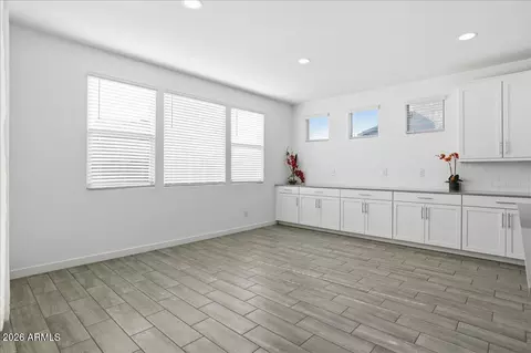 Other - 2327 E Ridgewood Ln, Gilbert, AZ 85298 photo 4 of 13