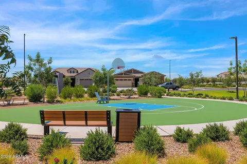 View/Area - 2327 E Ridgewood Ln, Gilbert, AZ 85298 photo 1 of 8