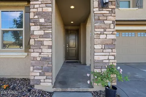 Other - 2327 E Ridgewood Ln, Gilbert, AZ 85298 photo 3 of 13