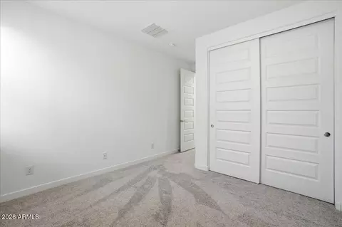 Bedroom - 2327 E Ridgewood Ln, Gilbert, AZ 85298 photo 6 of 6