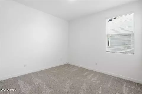 Bedroom - 2327 E Ridgewood Ln, Gilbert, AZ 85298 photo 5 of 6