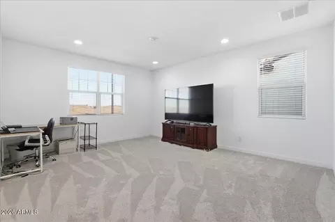 Other - 2327 E Ridgewood Ln, Gilbert, AZ 85298 photo 8 of 13