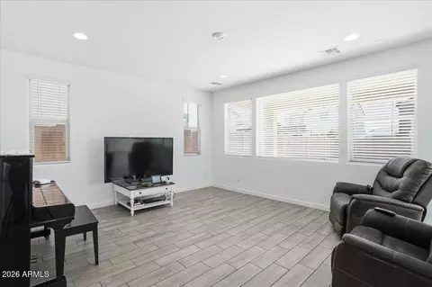 Other - 2327 E Ridgewood Ln, Gilbert, AZ 85298 photo 5 of 13