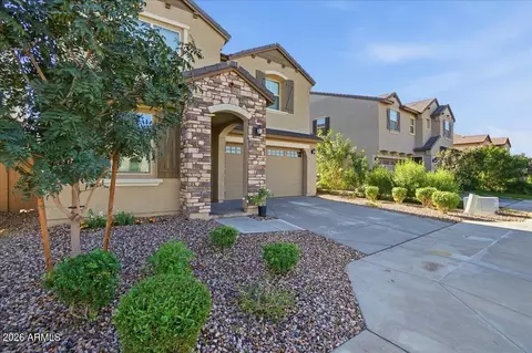 Other - 2327 E Ridgewood Ln, Gilbert, AZ 85298 photo 12 of 13