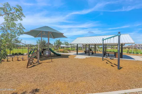 Other - 2327 E Ridgewood Ln, Gilbert, AZ 85298 photo 11 of 13