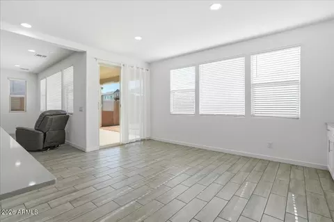 Other - 2327 E Ridgewood Ln, Gilbert, AZ 85298 photo 6 of 13