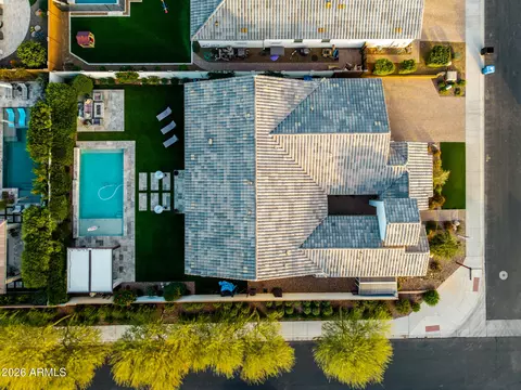 Other - 2930 E Herrera Dr, Phoenix, AZ 85050 photo 10 of 12