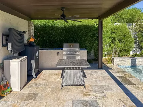 Other - 2930 E Herrera Dr, Phoenix, AZ 85050 photo 7 of 12