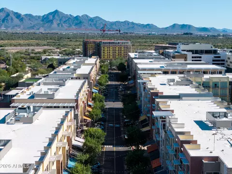 Other - 2930 E Herrera Dr, Phoenix, AZ 85050 photo 12 of 12