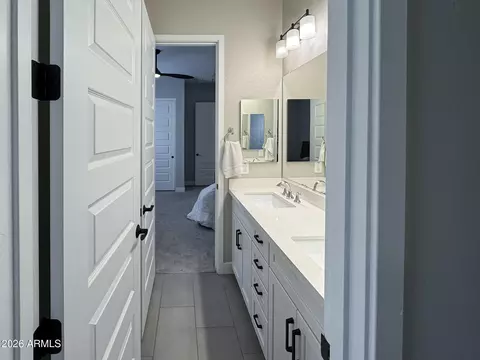 Other - 2930 E Herrera Dr, Phoenix, AZ 85050 photo 5 of 12