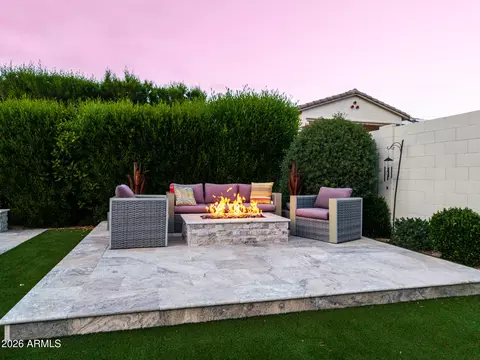 Other - 2930 E Herrera Dr, Phoenix, AZ 85050 photo 8 of 12