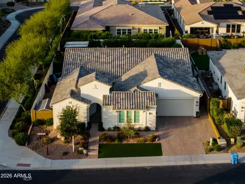 Other - 2930 E Herrera Dr, Phoenix, AZ 85050 photo 9 of 12