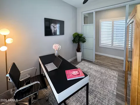 Other - 2930 E Herrera Dr, Phoenix, AZ 85050 photo 4 of 12