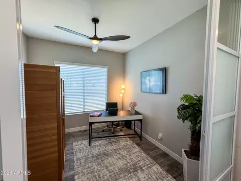 Other - 2930 E Herrera Dr, Phoenix, AZ 85050 photo 3 of 12