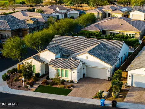 Other - 2930 E Herrera Dr, Phoenix, AZ 85050 photo 1 of 12