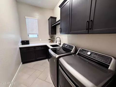 Other - 2930 E Herrera Dr, Phoenix, AZ 85050 photo 6 of 12