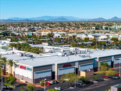 View/Area - 2930 E Herrera Dr, Phoenix, AZ 85050 photo 3 of 3
