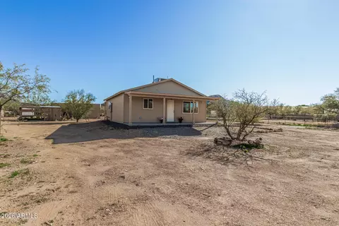 44035 N 15th St, New River, AZ 85087