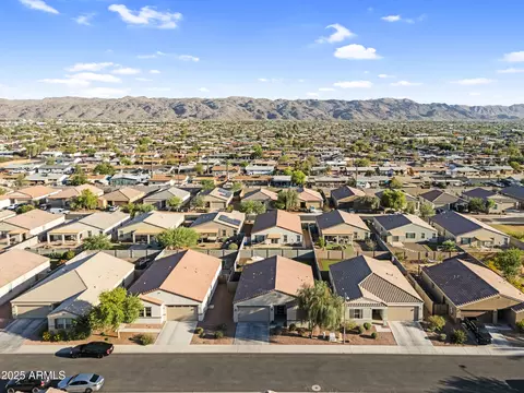 1747 E Grove St, Phoenix, AZ 85040 photo 37