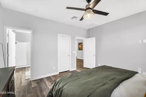 1747 E Grove St, Phoenix, AZ 85040 photo 17