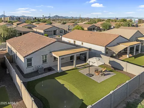 1747 E Grove St, Phoenix, AZ 85040 photo 32