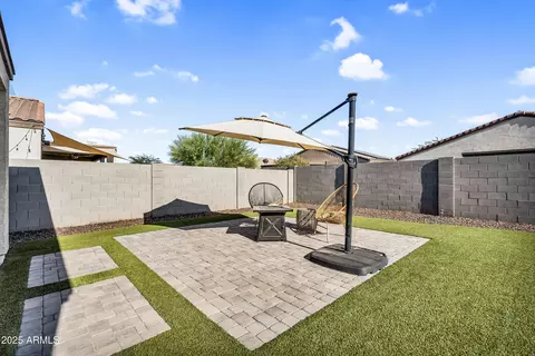 1747 E Grove St, Phoenix, AZ 85040 photo 28